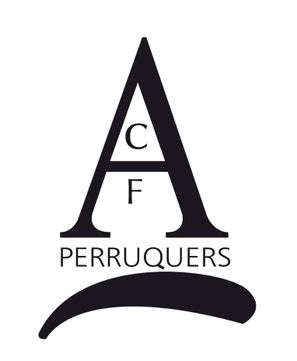 Acf Perruquers